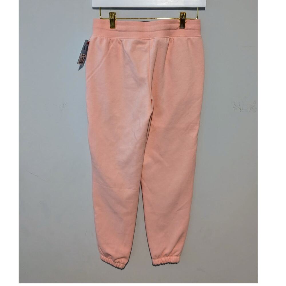 Cat & Jack Light Pink Sweatpants - Picture 6 of 6